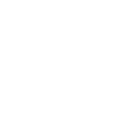 Mars Plumbers